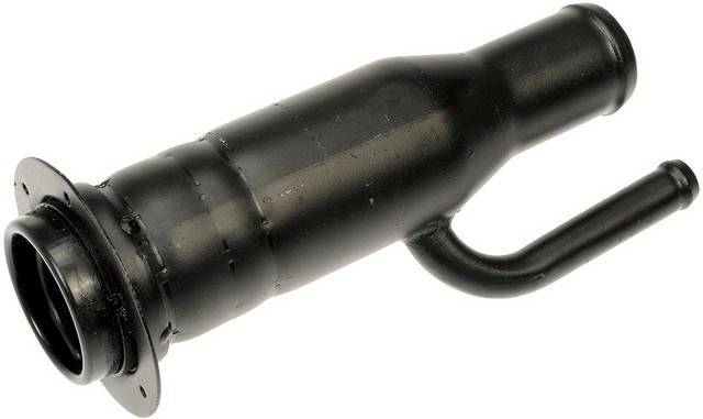 Dorman - OE Solutions Fuel Tank Filler Neck P/N:574-046