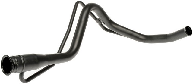 Dorman - OE Solutions Fuel Tank Filler Neck P/N:574-052