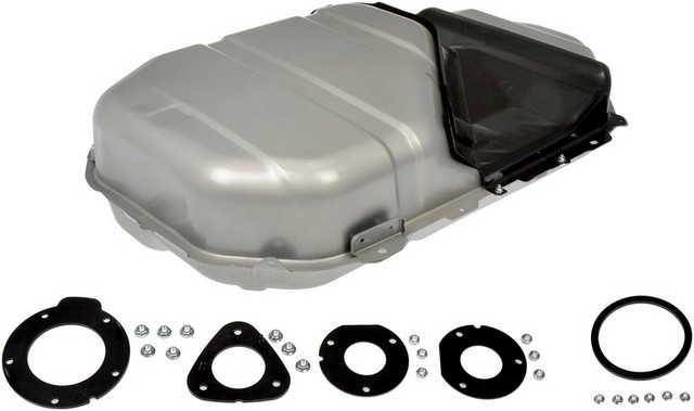 Dorman - OE Solutions Fuel Tank P/N:575-073