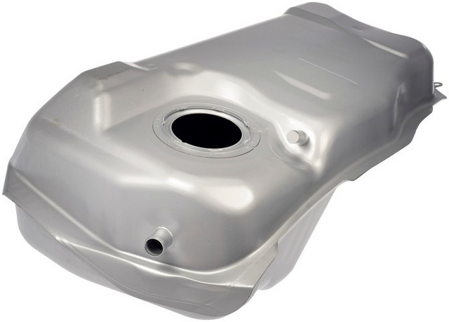 Dorman - OE Solutions Fuel Tank P/N:575-078