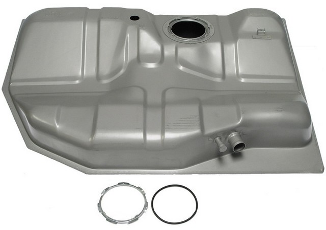 Dorman - OE Solutions Fuel Tank P/N:575-082