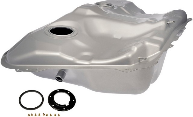 Dorman - OE Solutions Fuel Tank P/N:575-086