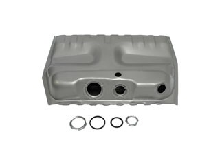 Dorman - OE Solutions Fuel Tank P/N:576-008