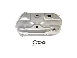 Dorman - OE Solutions Fuel Tank P/N:576-020