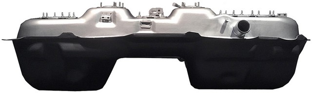 Dorman - OE Solutions Fuel Tank P/N:576-024