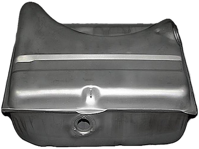 Dorman - OE Solutions Fuel Tank P/N:576-026