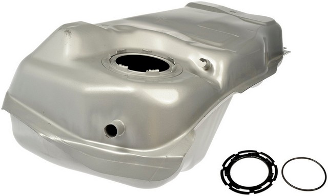 Dorman - OE Solutions Fuel Tank P/N:576-028