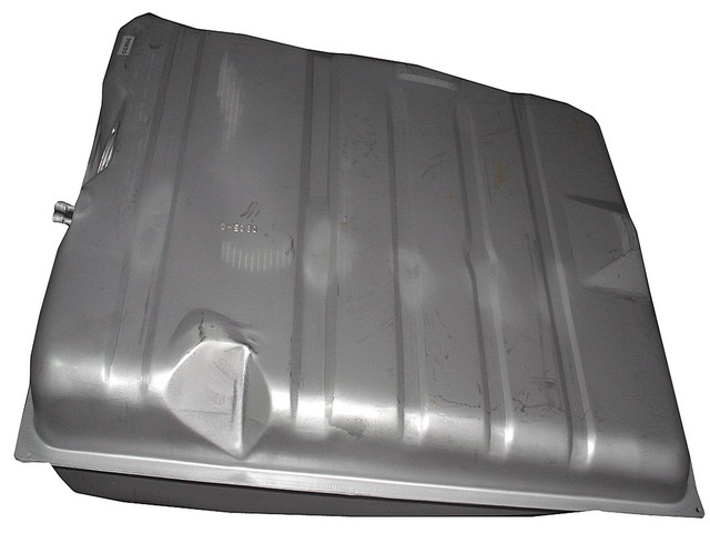Fuel Tank fits 1968-1970 Plymouth Belvedere,Road Runner,Satellite Belvedere,Sate