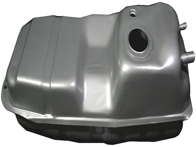 Dorman - OE Solutions Fuel Tank P/N:576-047