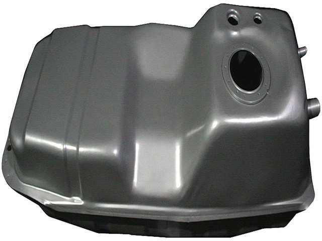 Dorman - OE Solutions Fuel Tank P/N:576-049