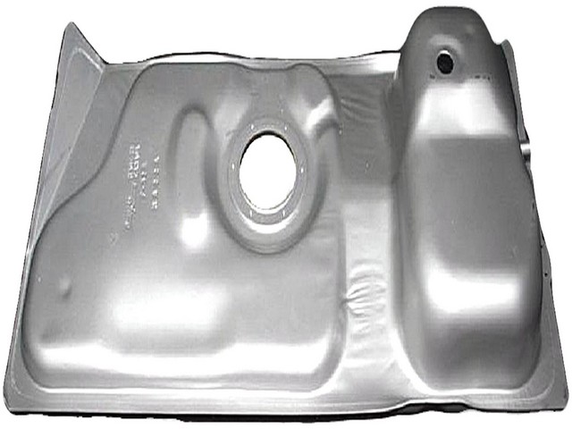Dorman - OE Solutions Fuel Tank P/N:576-050