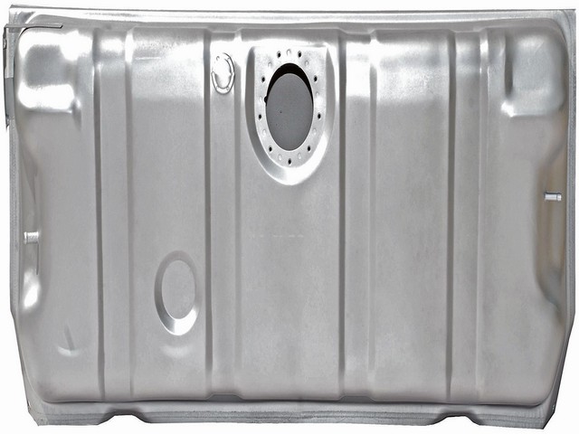 Dorman - OE Solutions Fuel Tank P/N:576-062