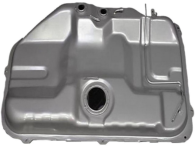 Dorman - OE Solutions Fuel Tank P/N:576-099