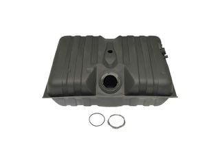Dorman - OE Solutions Fuel Tank P/N:576-113
