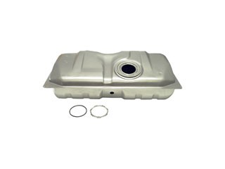 Dorman - OE Solutions Fuel Tank P/N:576-135