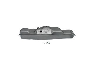 Dorman - OE Solutions Fuel Tank P/N:576-144