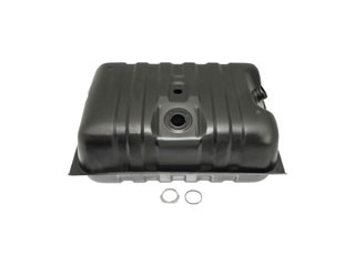 Dorman - OE Solutions Fuel Tank P/N:576-159