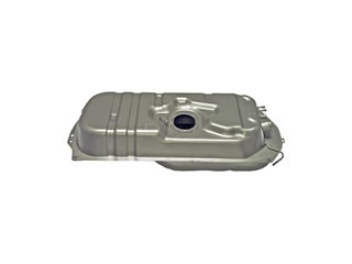 Dorman - OE Solutions Fuel Tank P/N:576-168