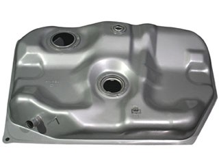 Dorman - OE Solutions Fuel Tank P/N:576-192