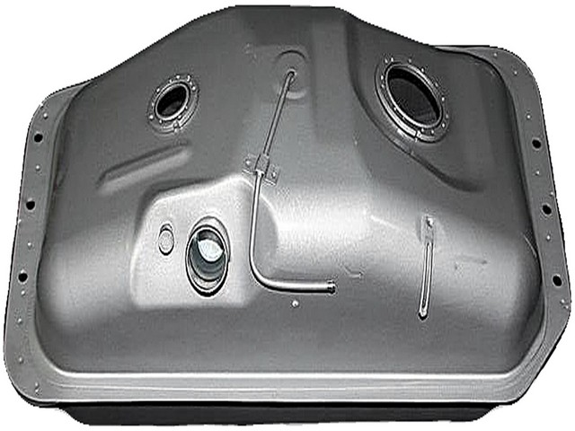 Dorman - OE Solutions Fuel Tank P/N:576-214