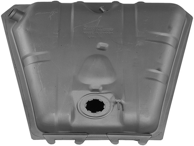 Dorman - OE Solutions Fuel Tank P/N:576-215