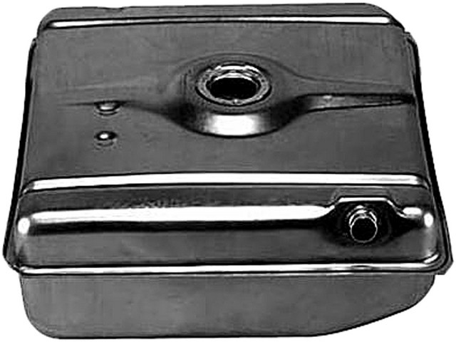Fuel Tank fits 1983-1995 GMC G2500,G3500 G1500,G2500 G1500,G2500,G3500  DORMAN O