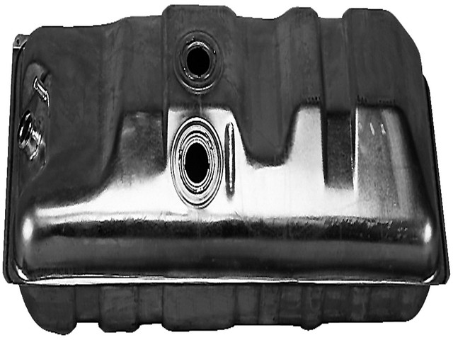 Dorman - OE Solutions Fuel Tank P/N:576-279