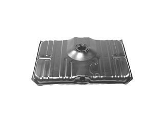 Dorman - OE Solutions Fuel Tank P/N:576-309