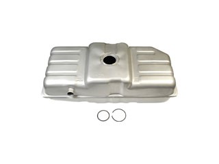 Dorman - OE Solutions Fuel Tank P/N:576-346