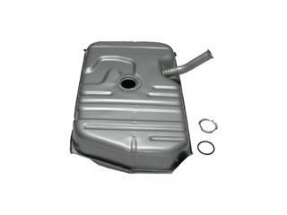Dorman - OE Solutions Fuel Tank P/N:576-355