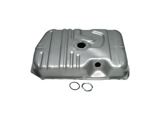 Dorman - OE Solutions Fuel Tank P/N:576-364