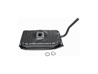 Dorman - OE Solutions Fuel Tank P/N:576-377