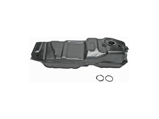 Dorman - OE Solutions Fuel Tank P/N:576-384