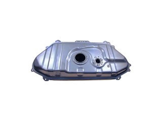 Dorman - OE Solutions Fuel Tank P/N:576-414