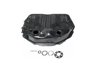 Dorman - OE Solutions Fuel Tank P/N:576-606