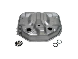 Dorman - OE Solutions Fuel Tank P/N:576-608