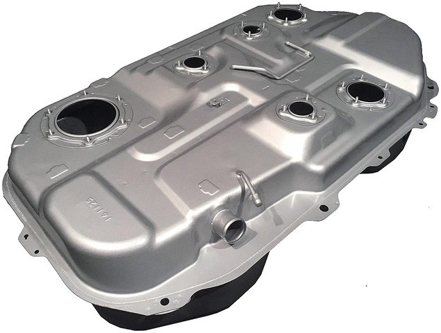 Dorman - OE Solutions Fuel Tank P/N:576-633