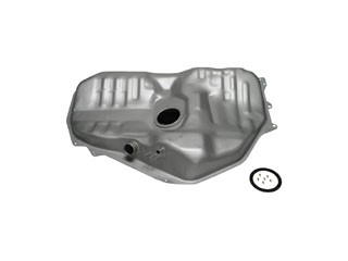 Dorman - OE Solutions Fuel Tank P/N:576-700
