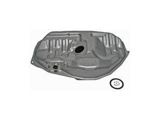 Dorman - OE Solutions Fuel Tank P/N:576-708