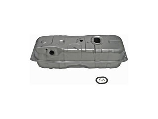 Dorman - OE Solutions Fuel Tank P/N:576-709
