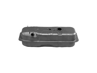 Dorman - OE Solutions Fuel Tank P/N:576-710
