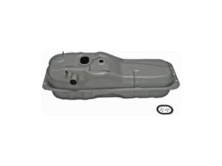 Dorman - OE Solutions Fuel Tank P/N:576-714
