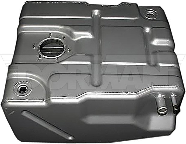 Dorman - OE Solutions Fuel Tank P/N:576-724