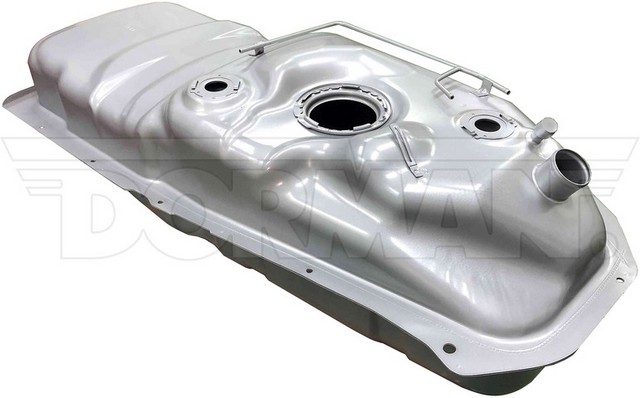 Fuel Tank fits 1998-2000 Isuzu Rodeo  DORMAN OE SOLUTIONS