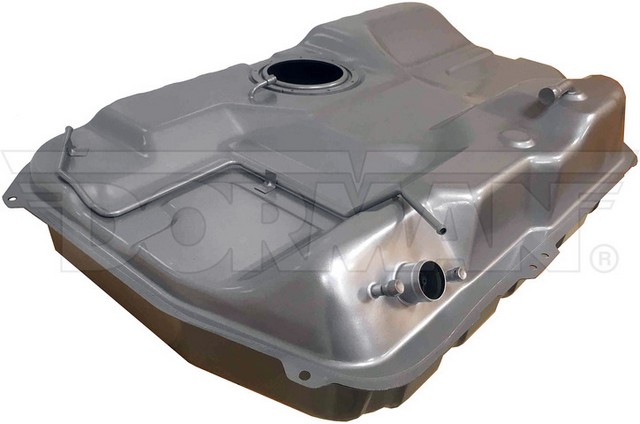 Dorman - OE Solutions Fuel Tank P/N:576-727