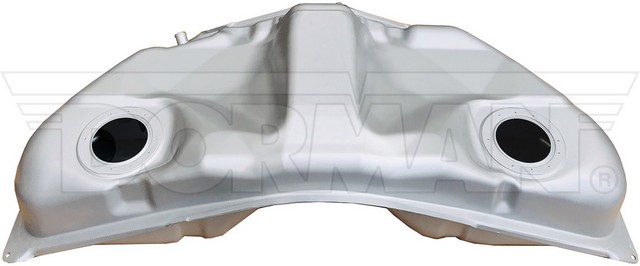Dorman - OE Solutions Fuel Tank P/N:576-734