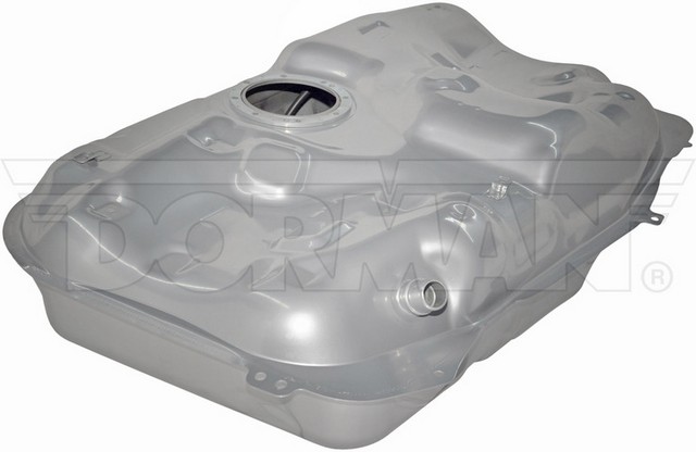 Dorman - OE Solutions Fuel Tank P/N:576-741