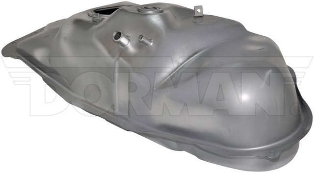 Fuel Tank fits 2001 Toyota Tacoma  DORMAN OE SOLUTIONS