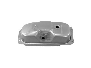 Fuel Tank fits 1983-1986 Nissan 720  DORMAN OE SOLUTIONS