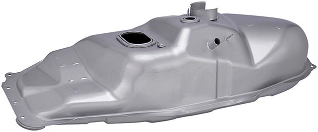 Dorman - OE Solutions Fuel Tank P/N:576-818